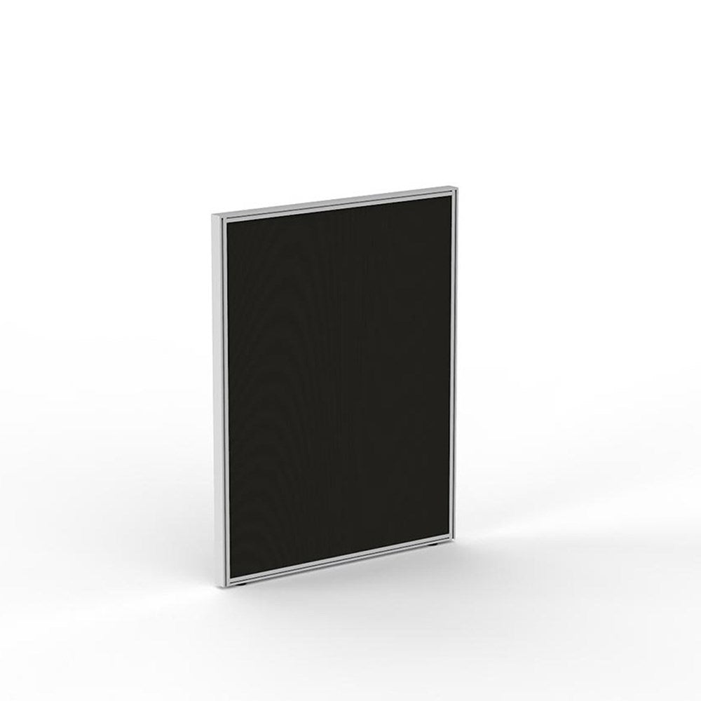 connecting screens