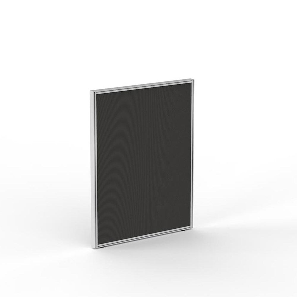 galaxy colour screen