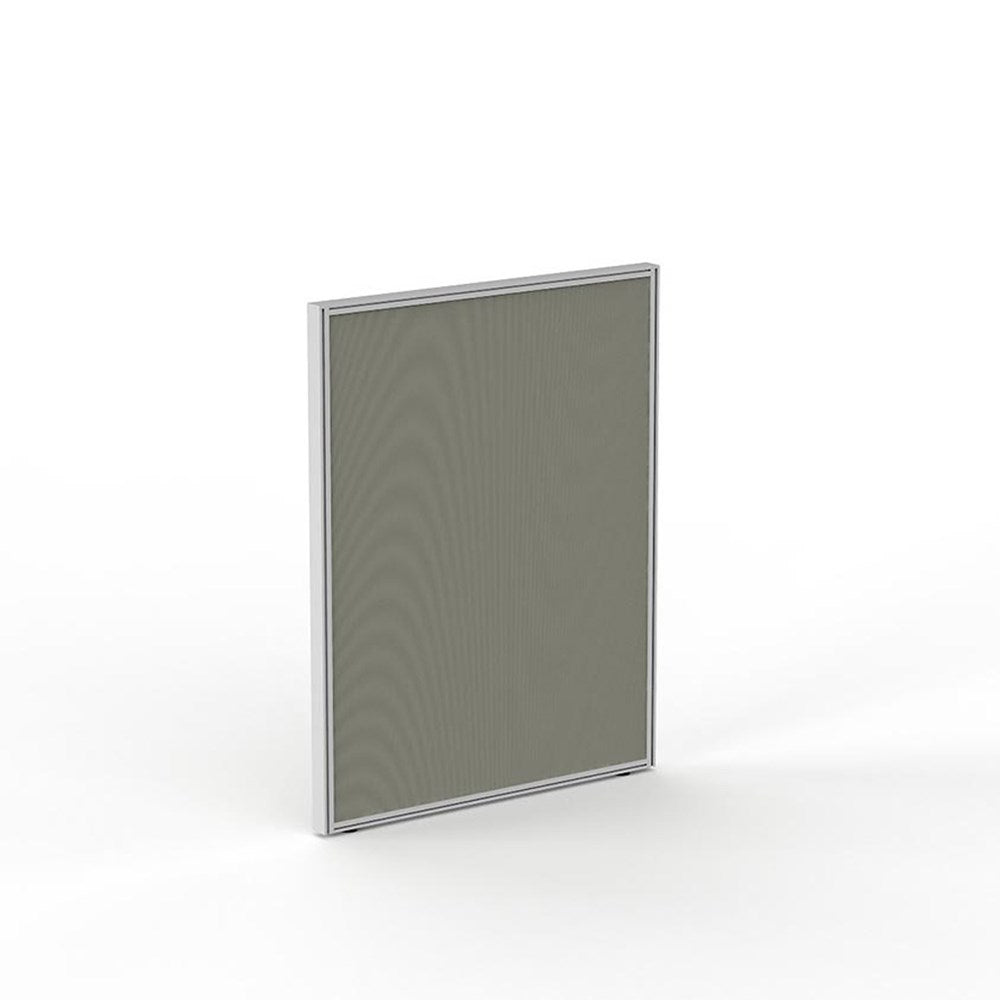 free standing screen