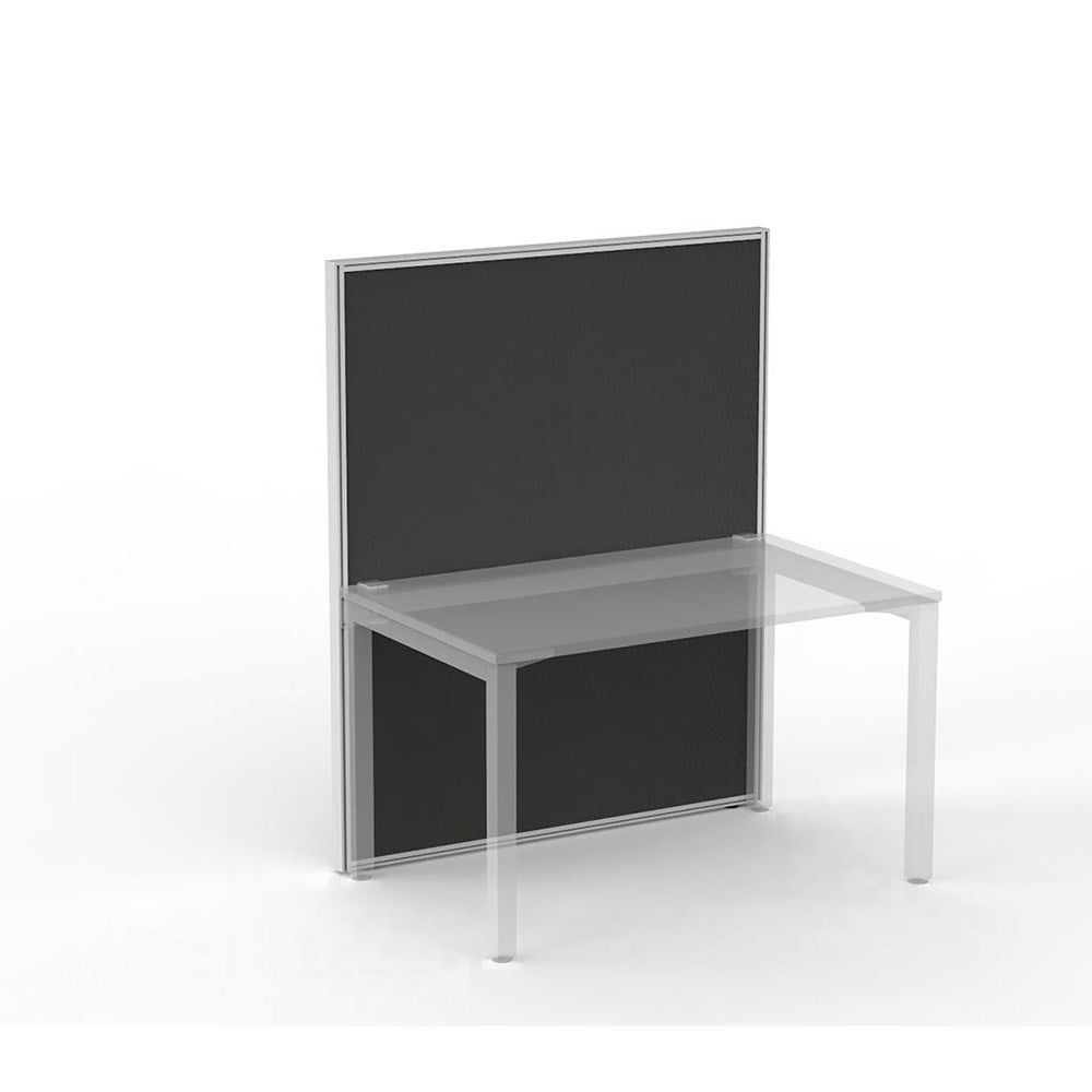 dark coloured divider