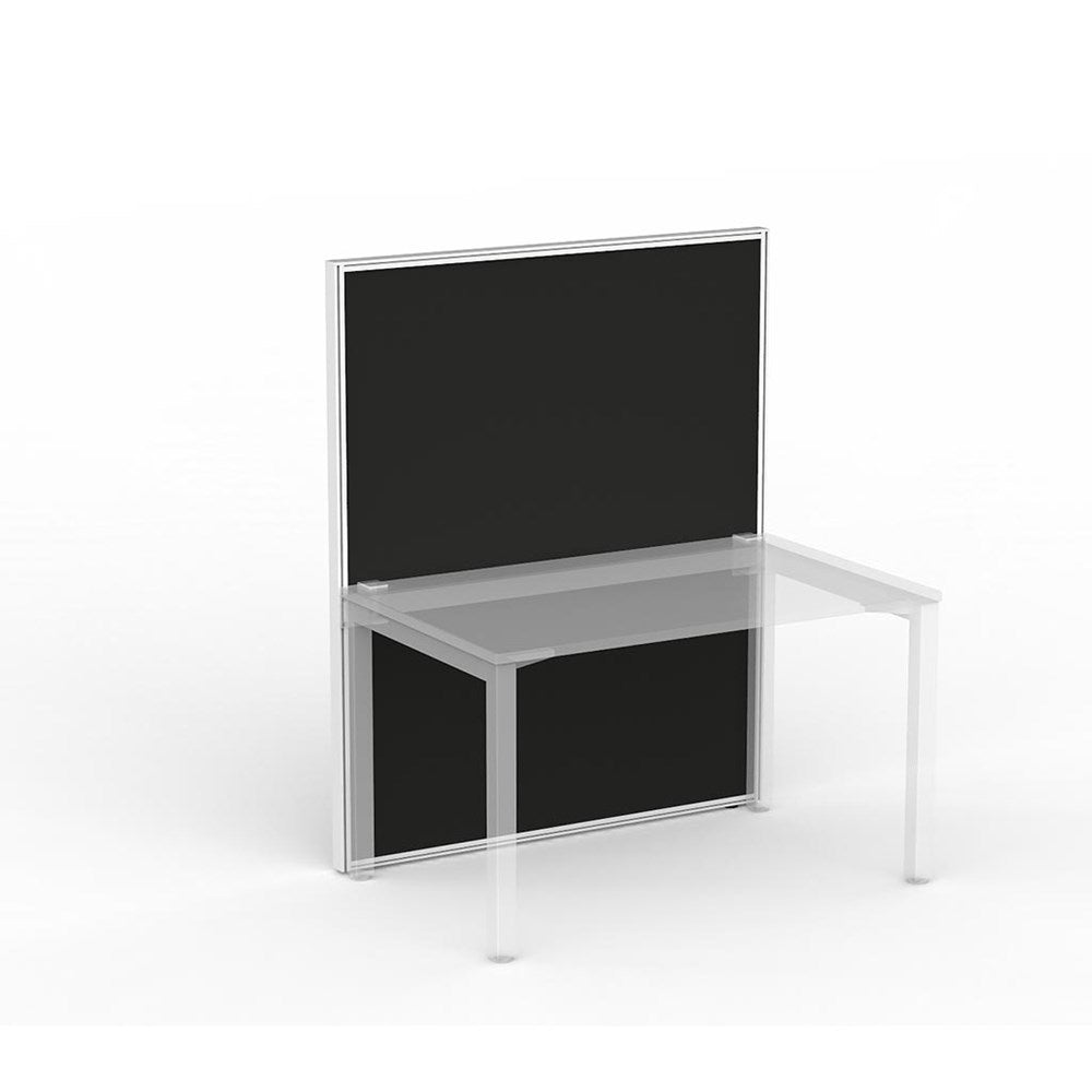 screens for corner