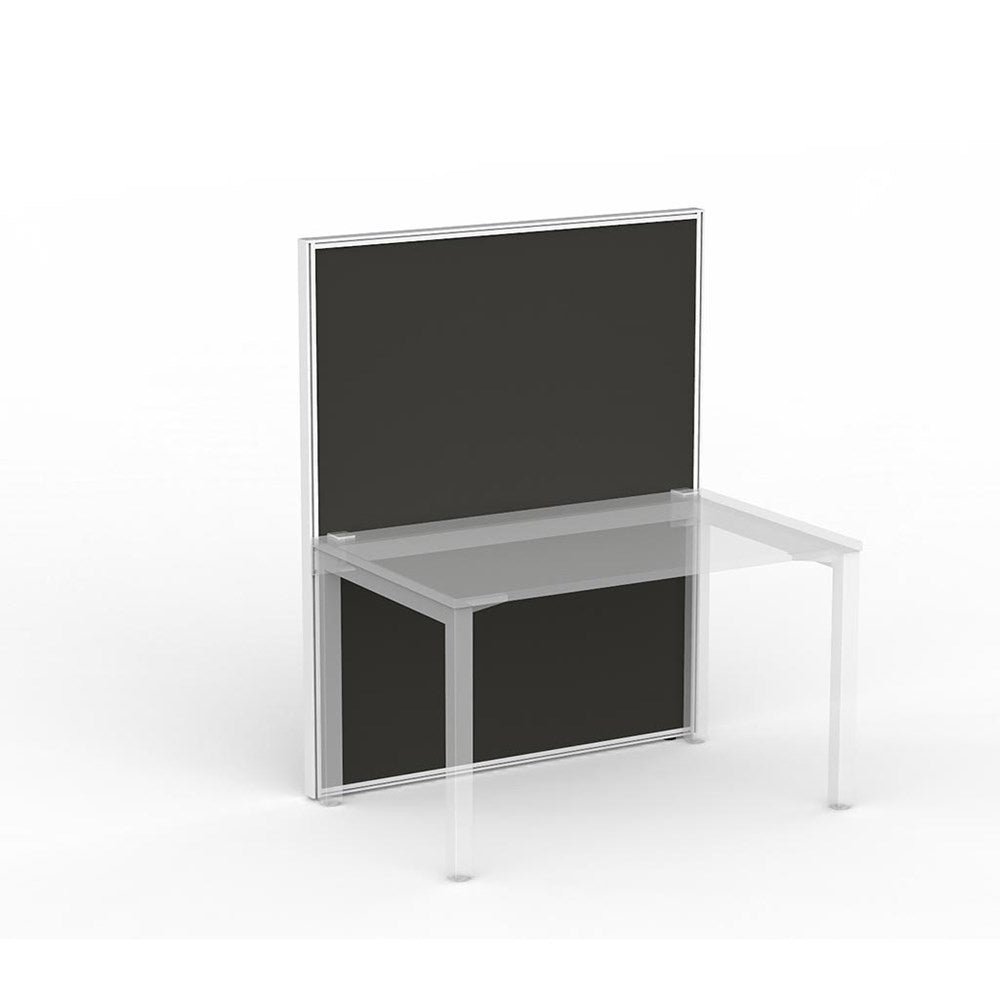 charcoal divider