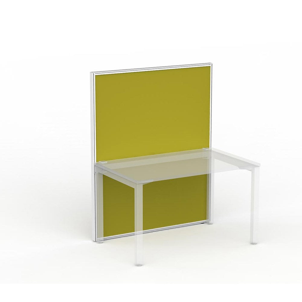 pinnable screen