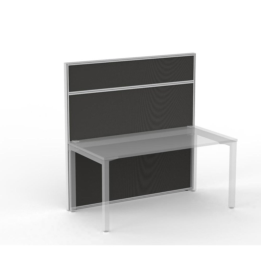strong room divider