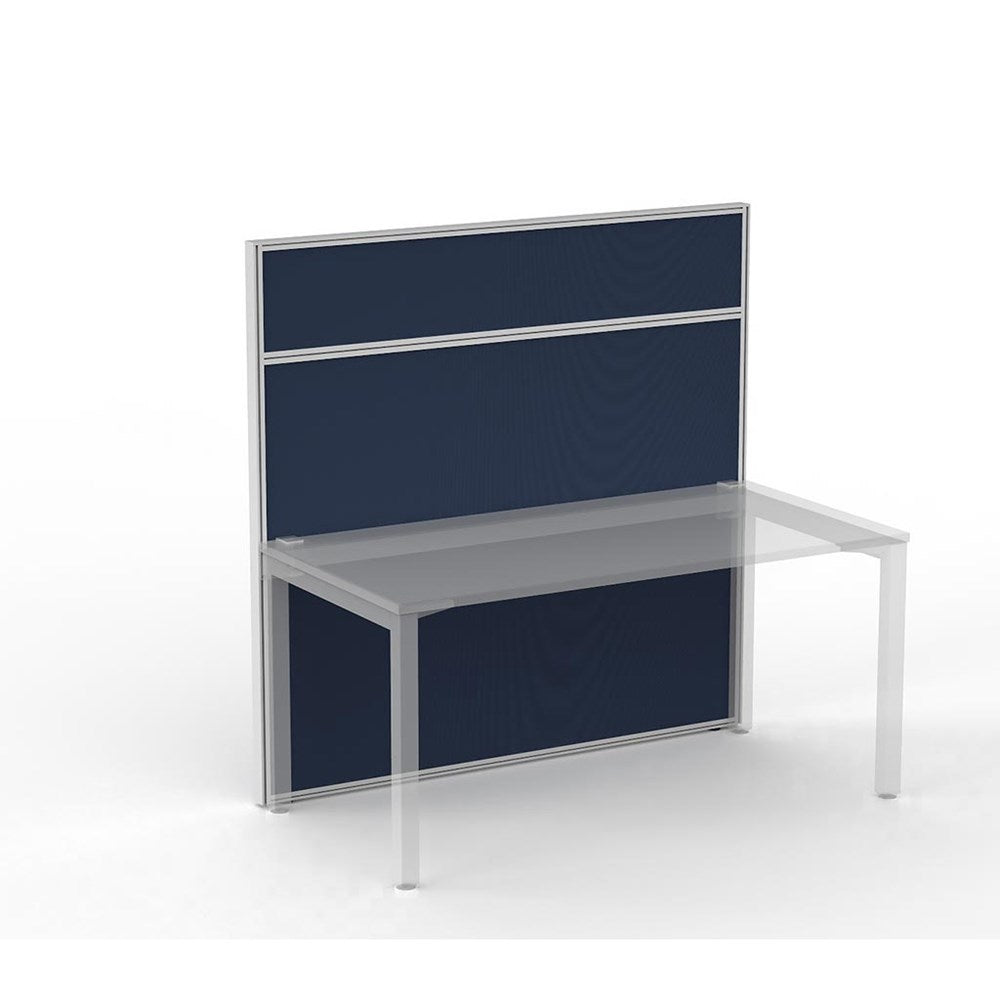 aluminium frame dividers