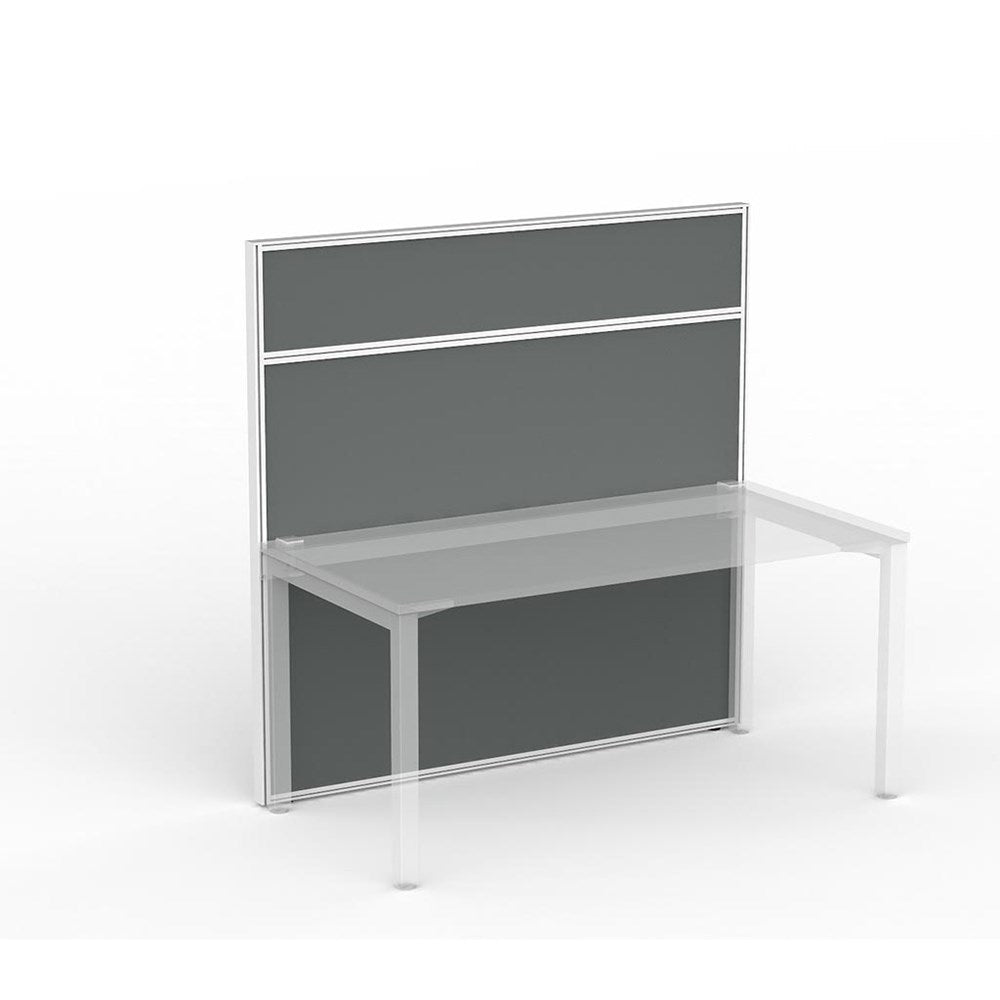 grey divider