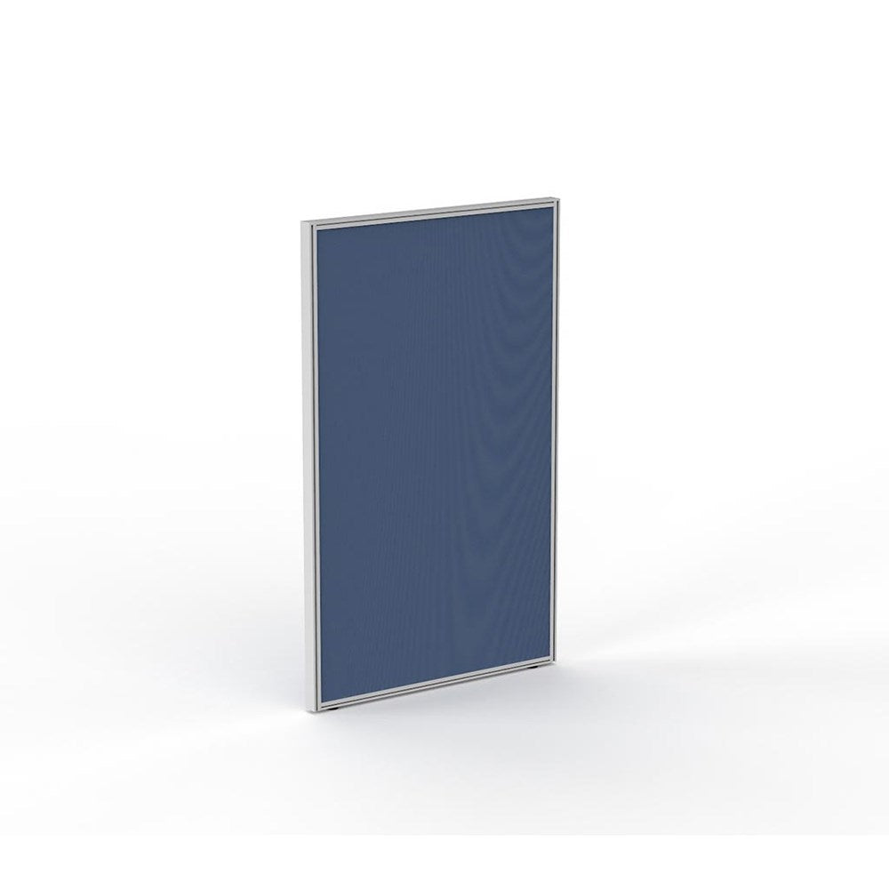 1500x900 blue screen