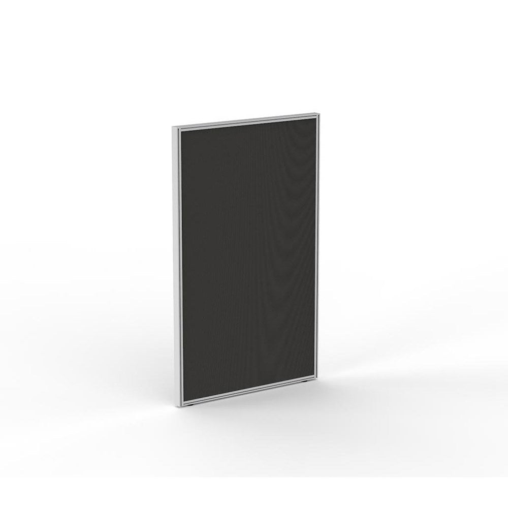 1500 high screen