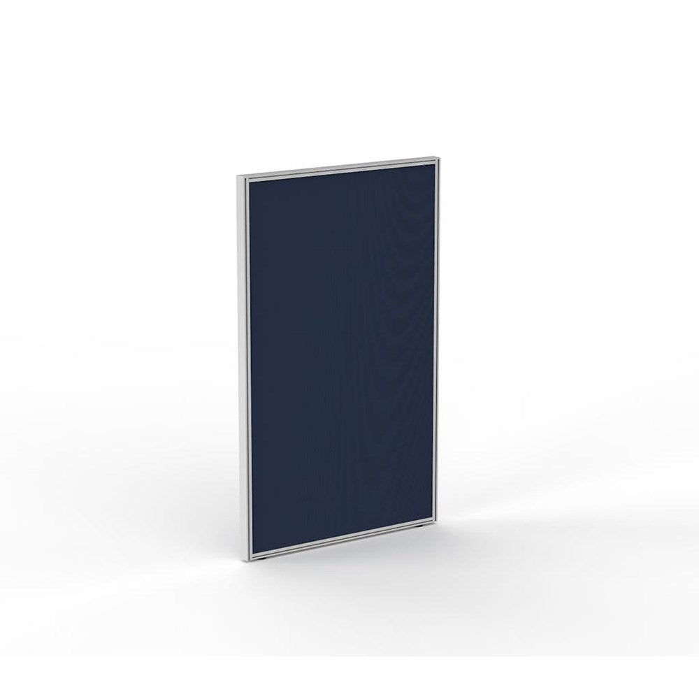 white frame screens