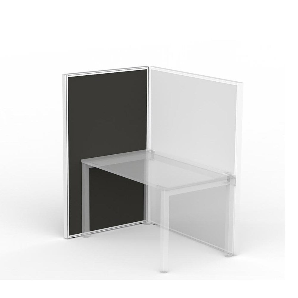 area divider