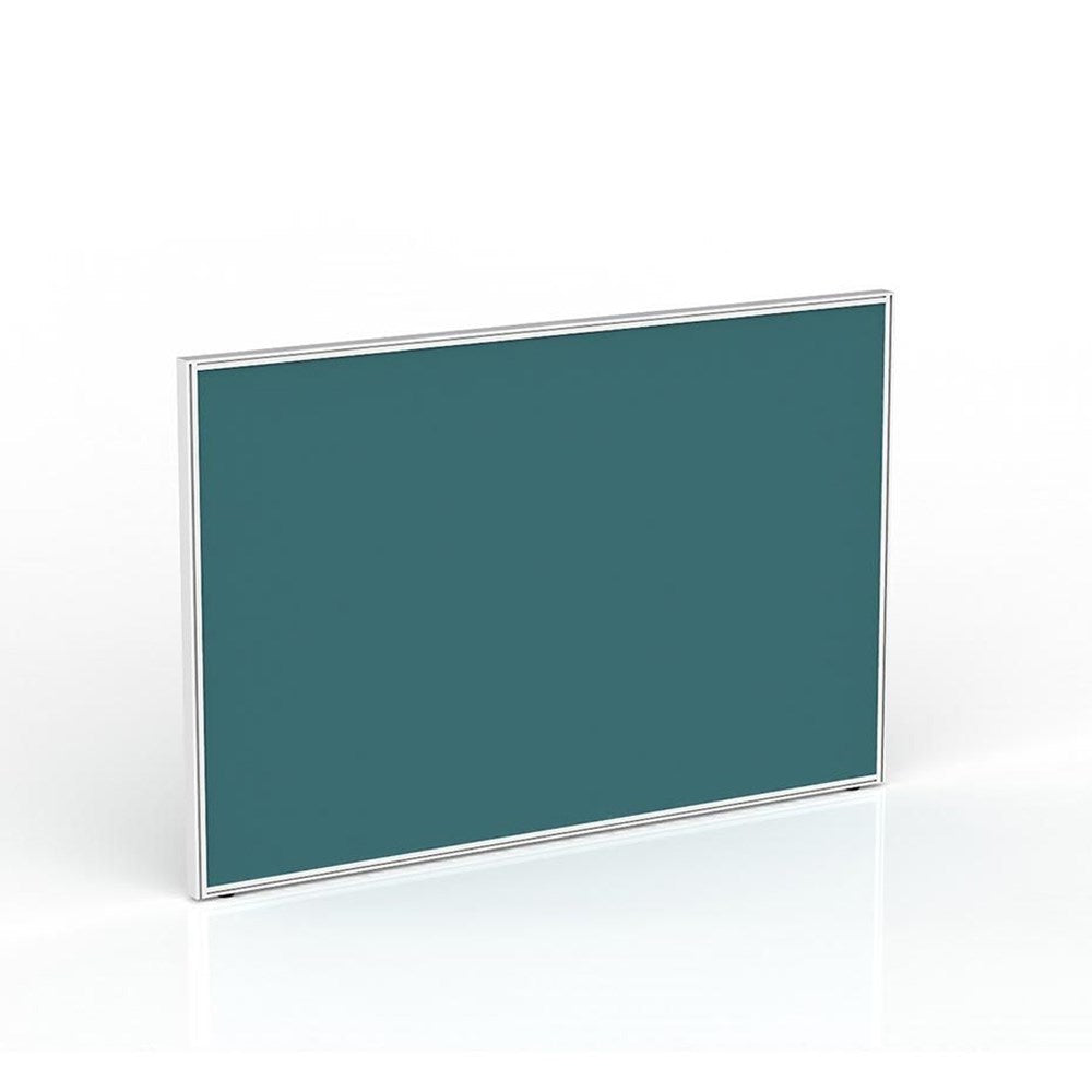 lagoon colour screen