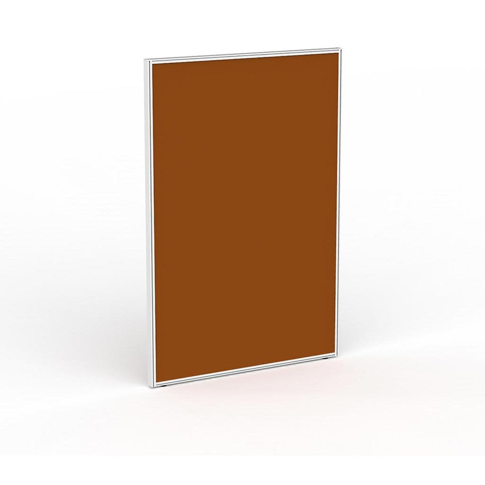 1200 divider