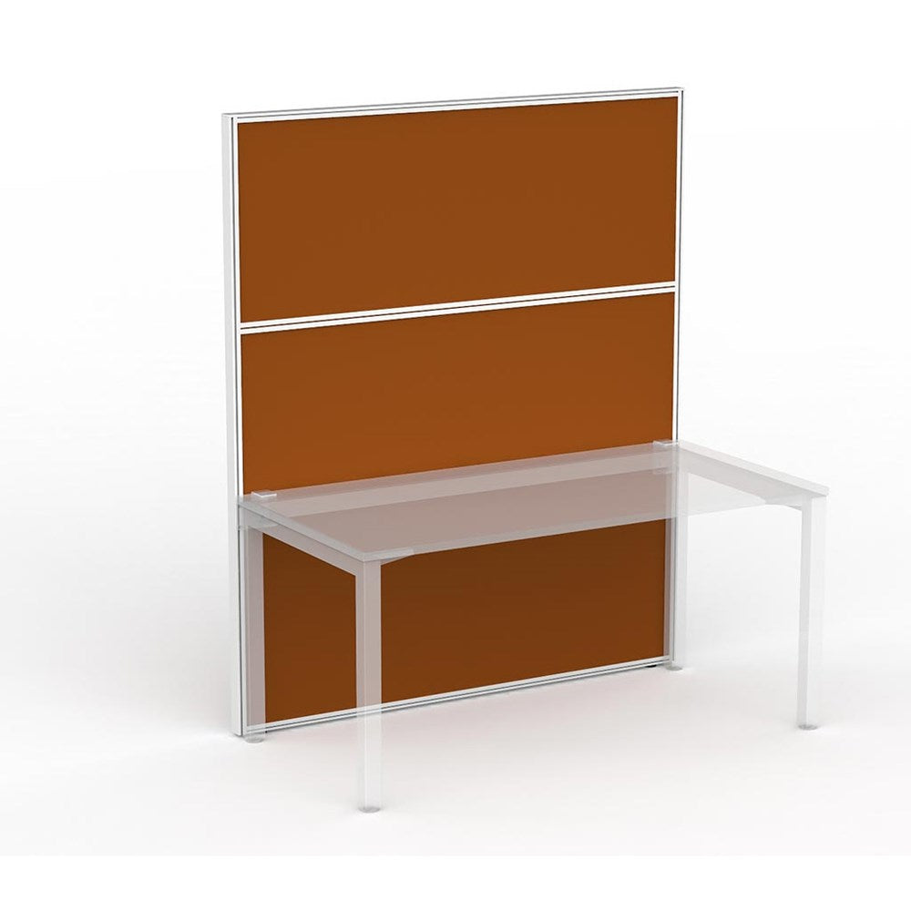 med-large screen