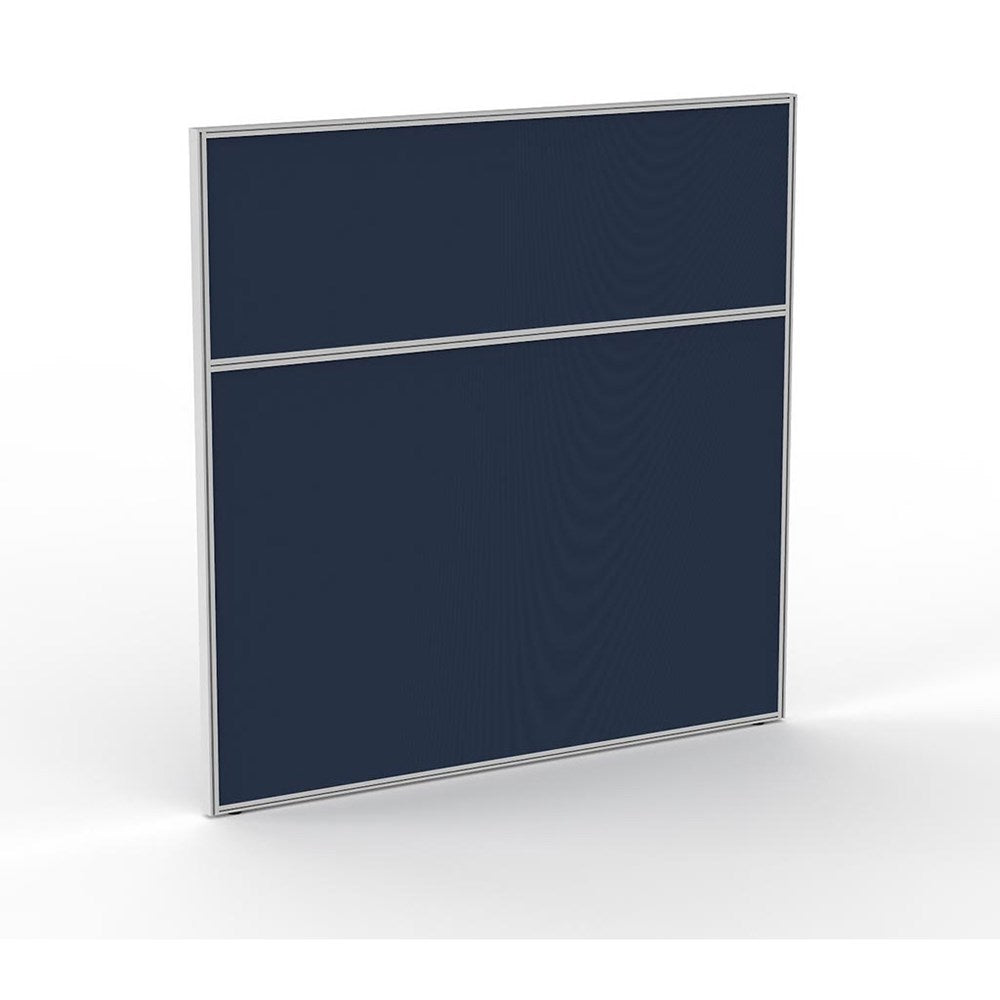 privacy screen