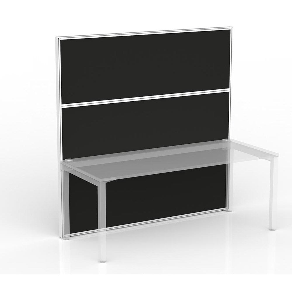 large size screen