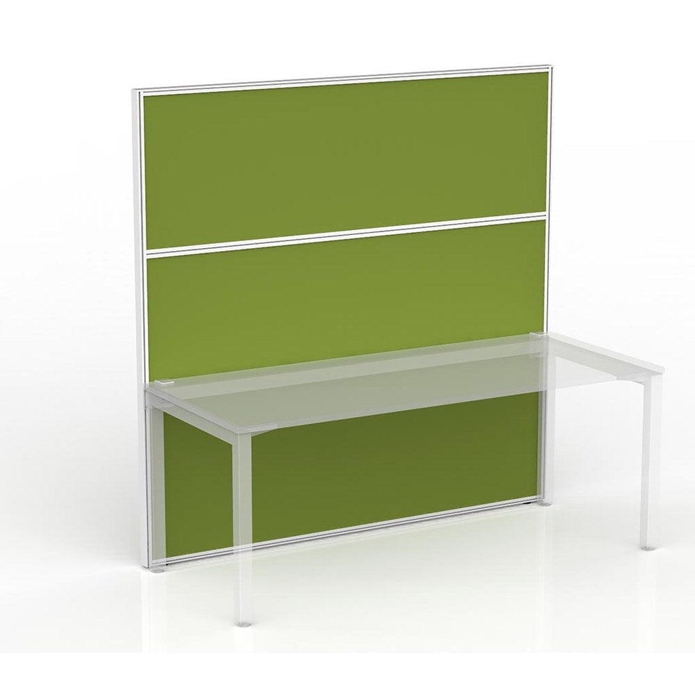 large divider