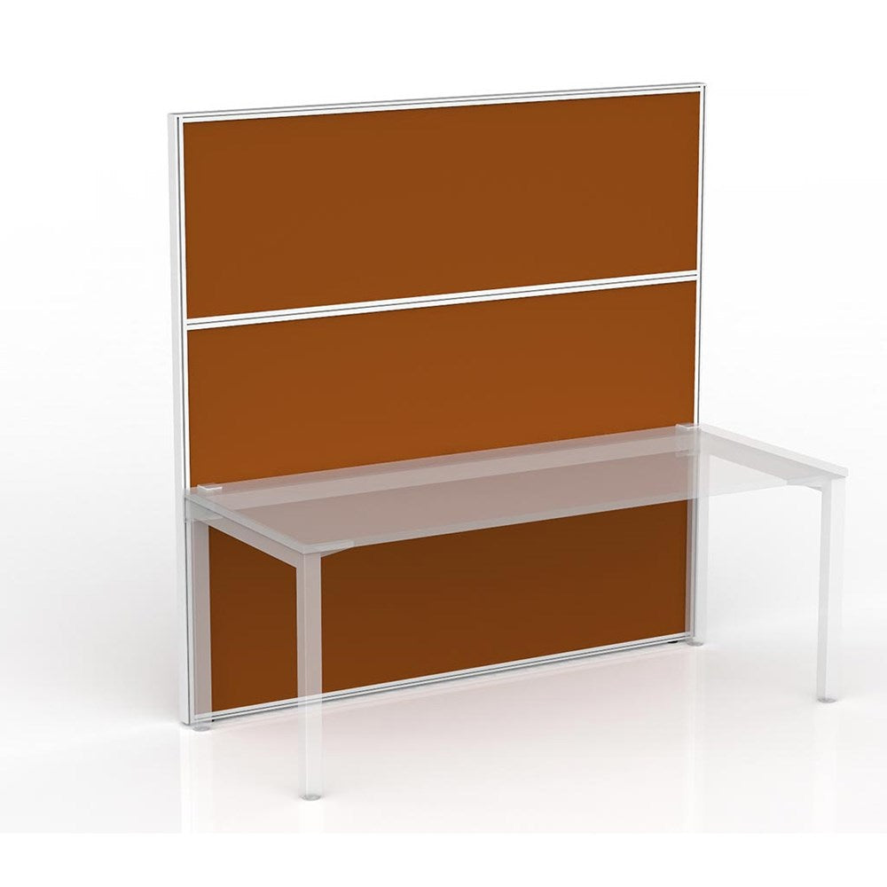 high divider