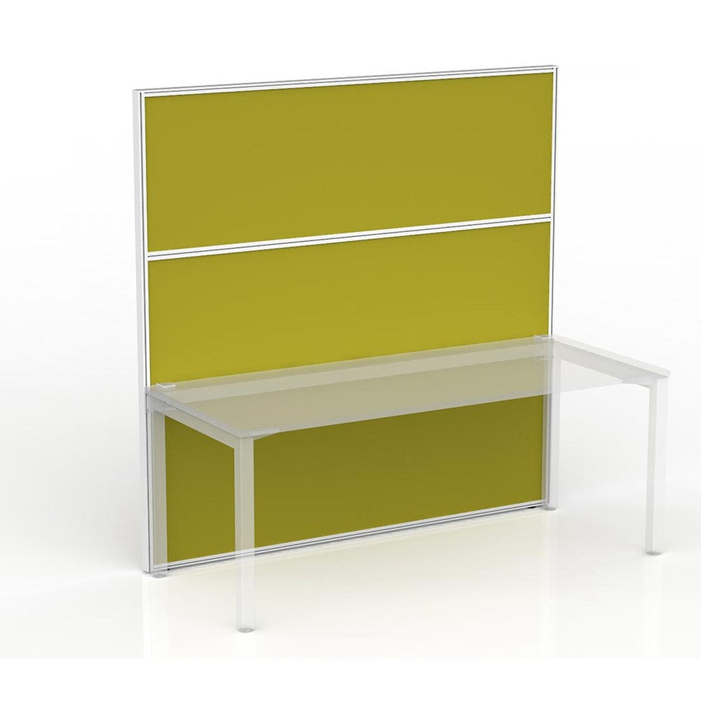 studio screen
