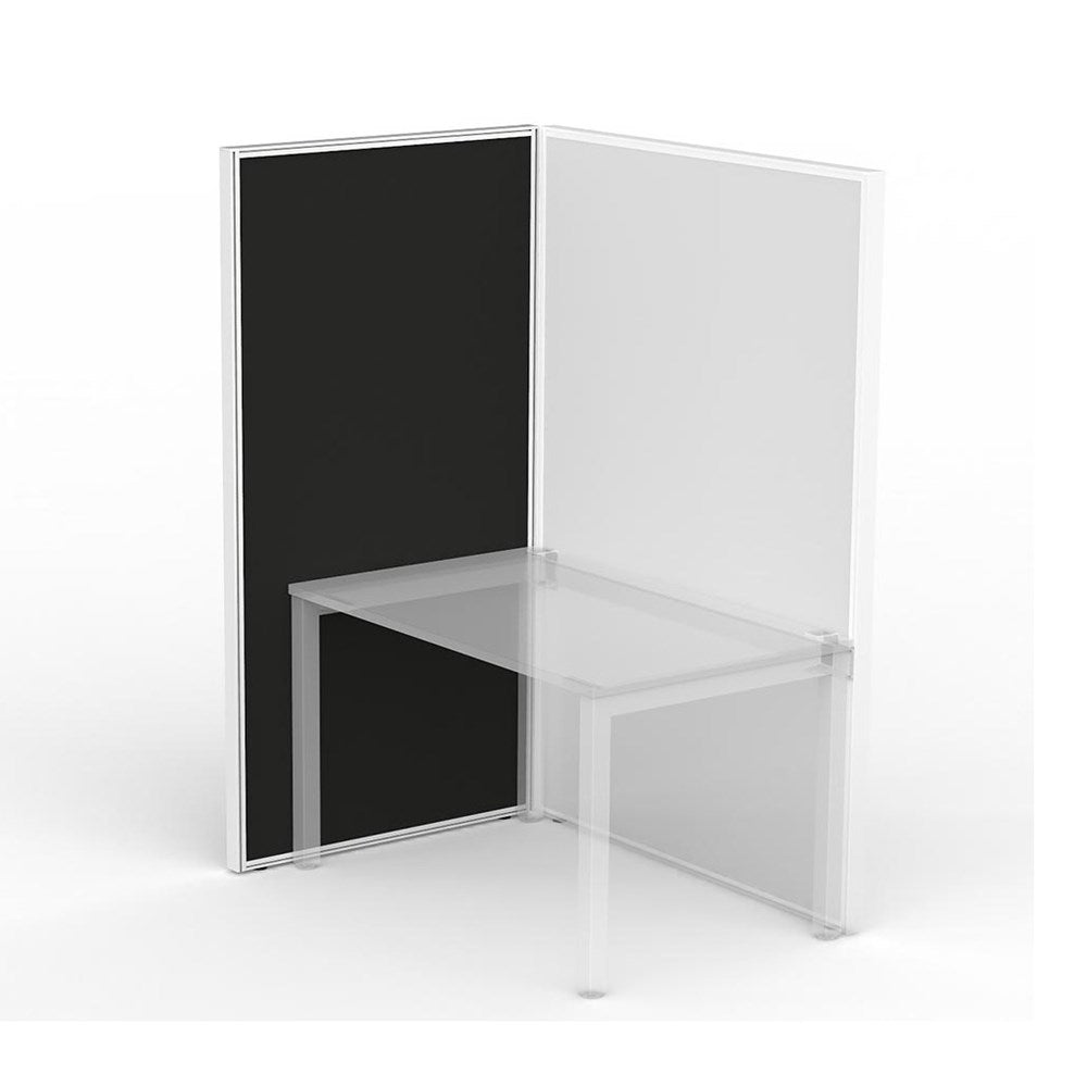 black divider 1800h