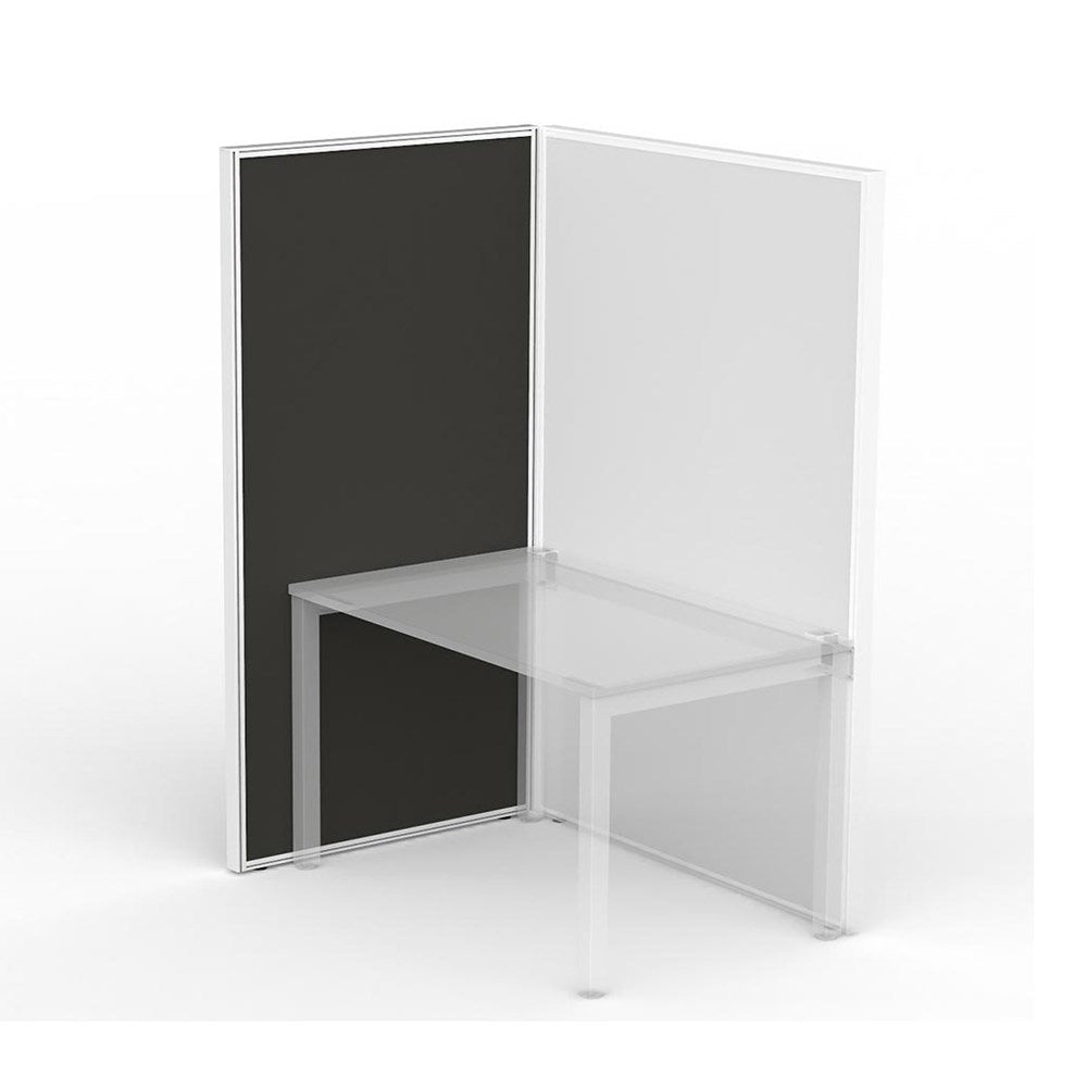 partitions