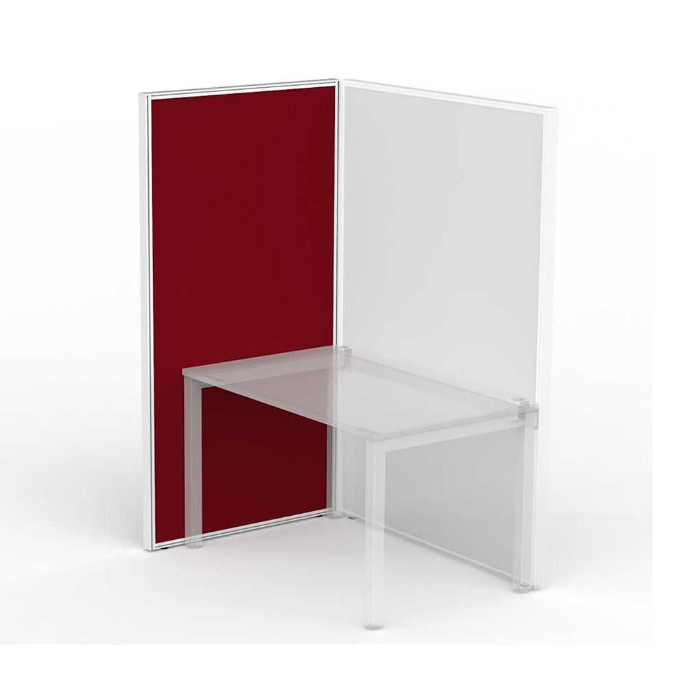 1800 x 900 red screen