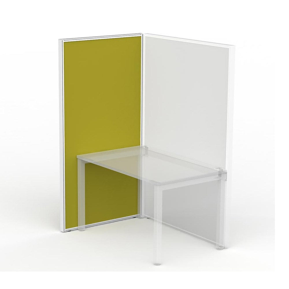 dividers in variety of colours 
