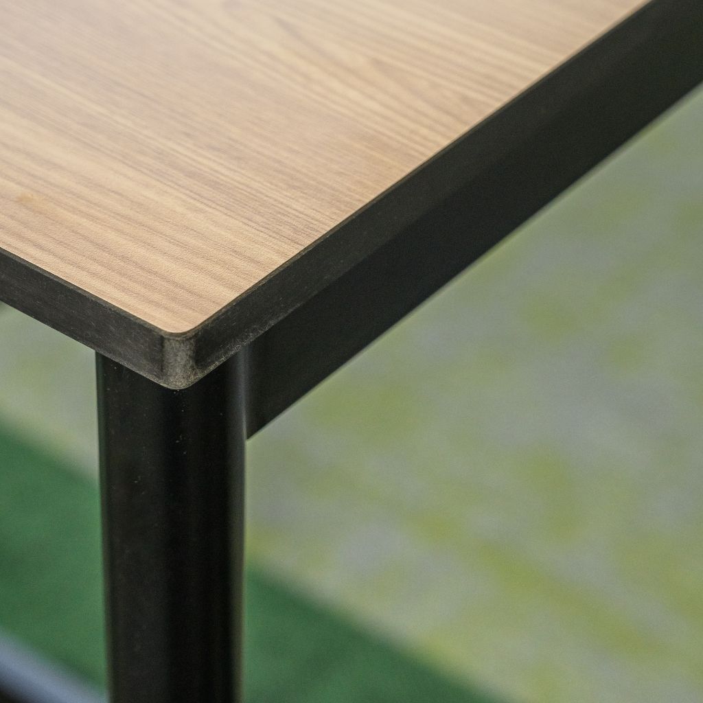 Student Single Desk