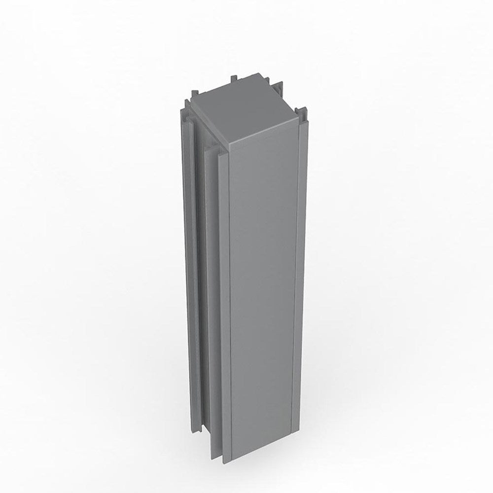 Studio50 90 Degree Post 3-Way