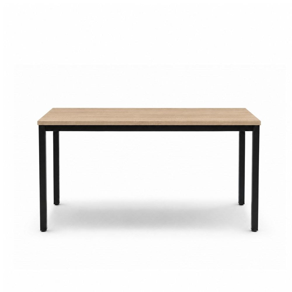 Mobel Titan Canteen Table