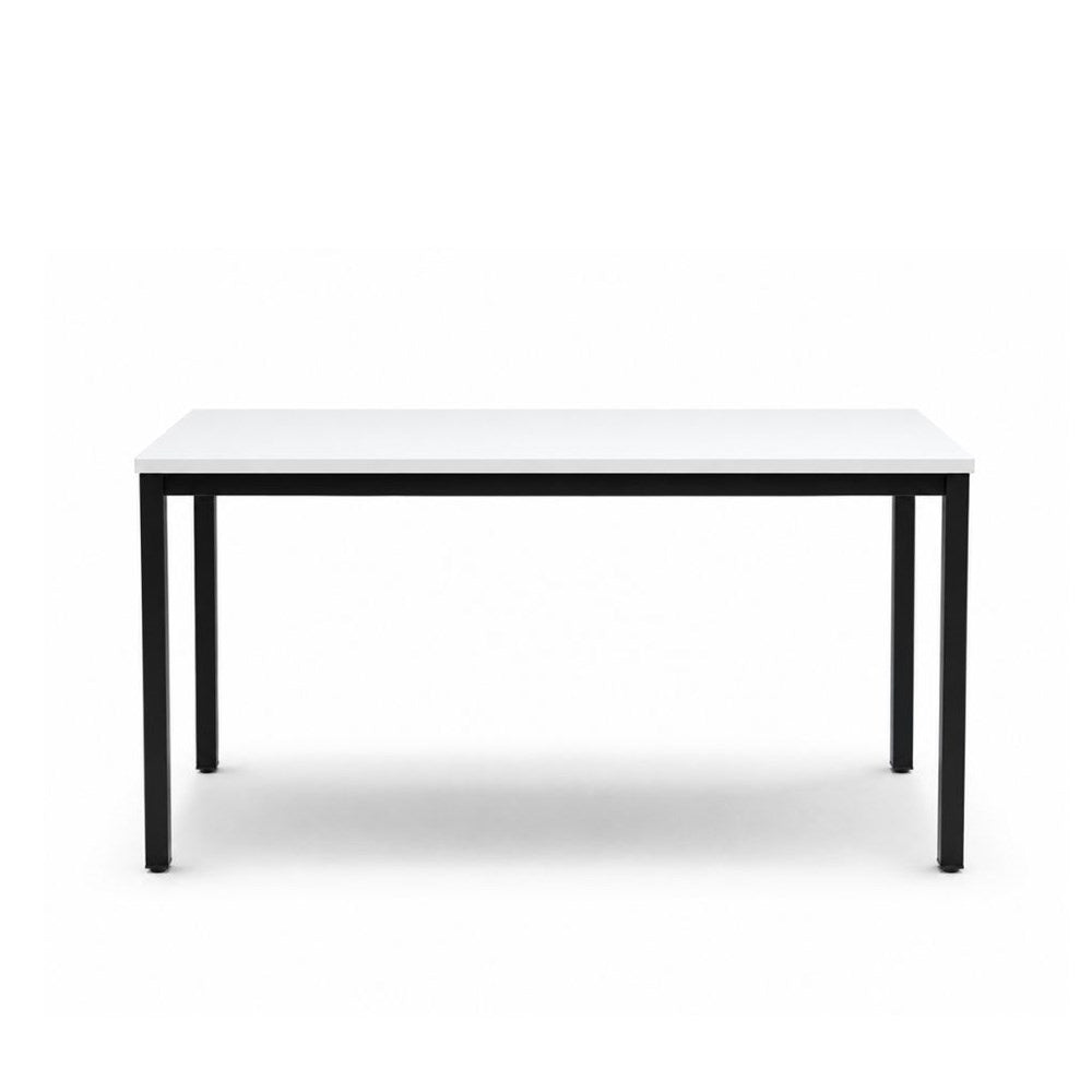 Mobel Titan Canteen Table