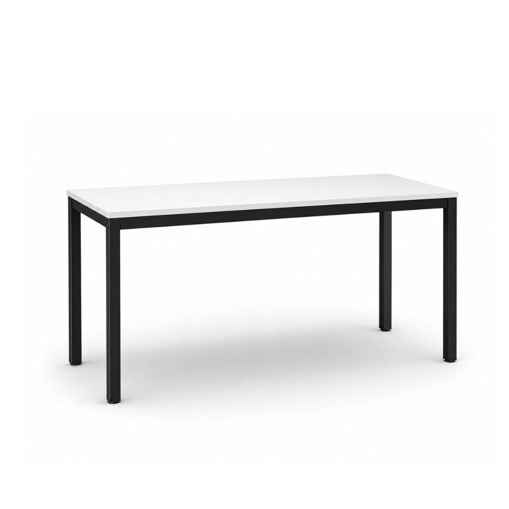 Mobel Titan Canteen Table