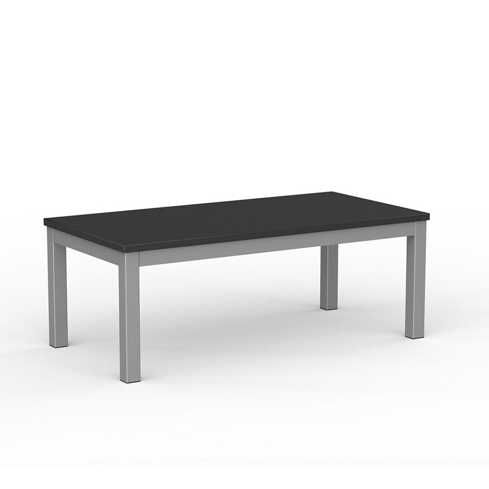 Cubit 1200 Rectangle Coffee Table
