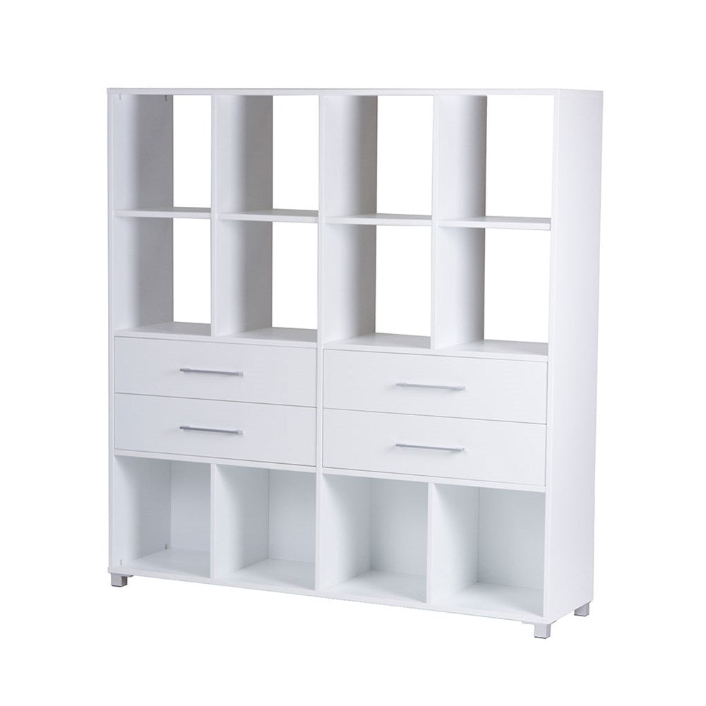 Forme Storage Cubby Hole