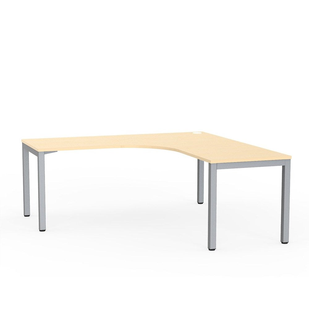 Cubit Corner Desk