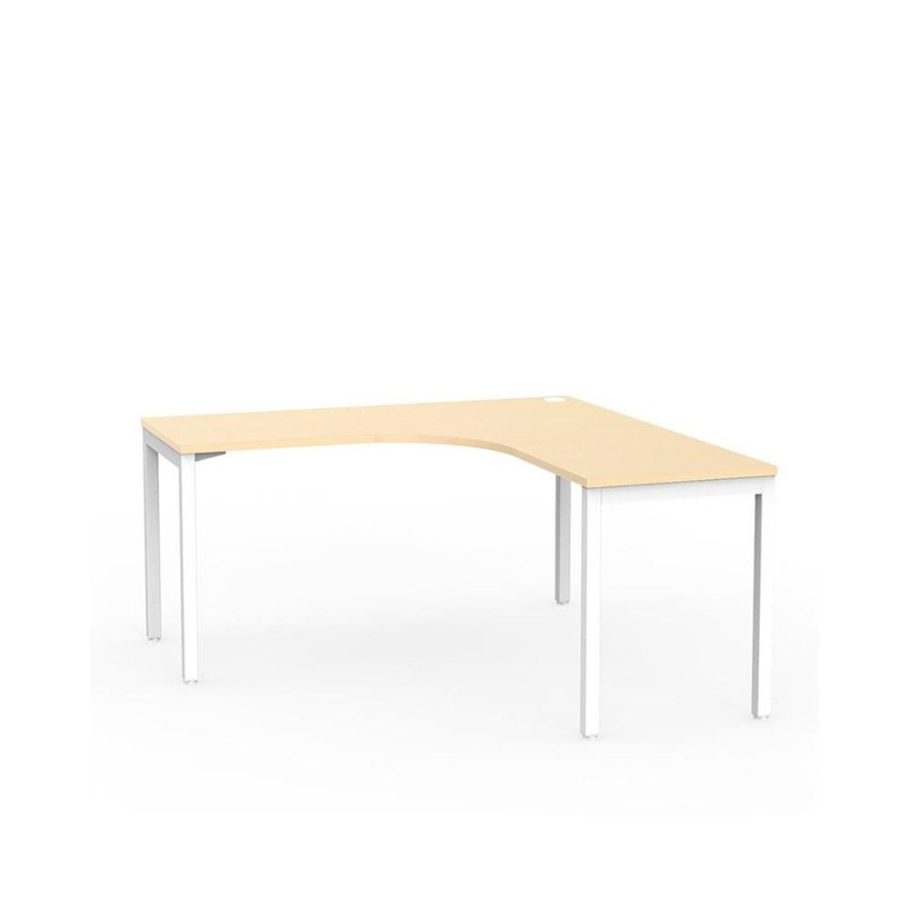 Cubit Corner Desk