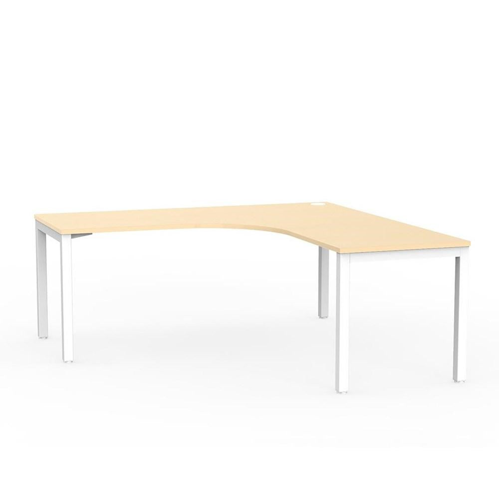 Cubit Corner Desk