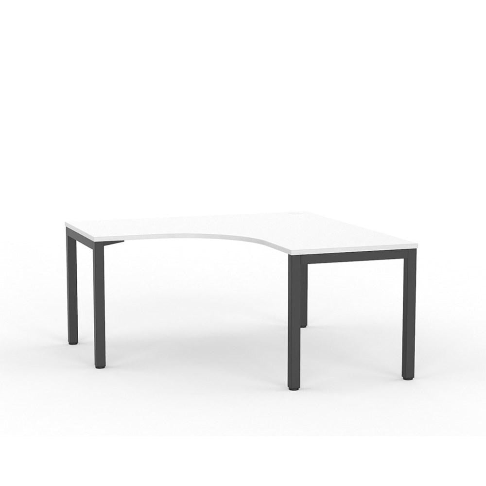 Cubit Corner Desk