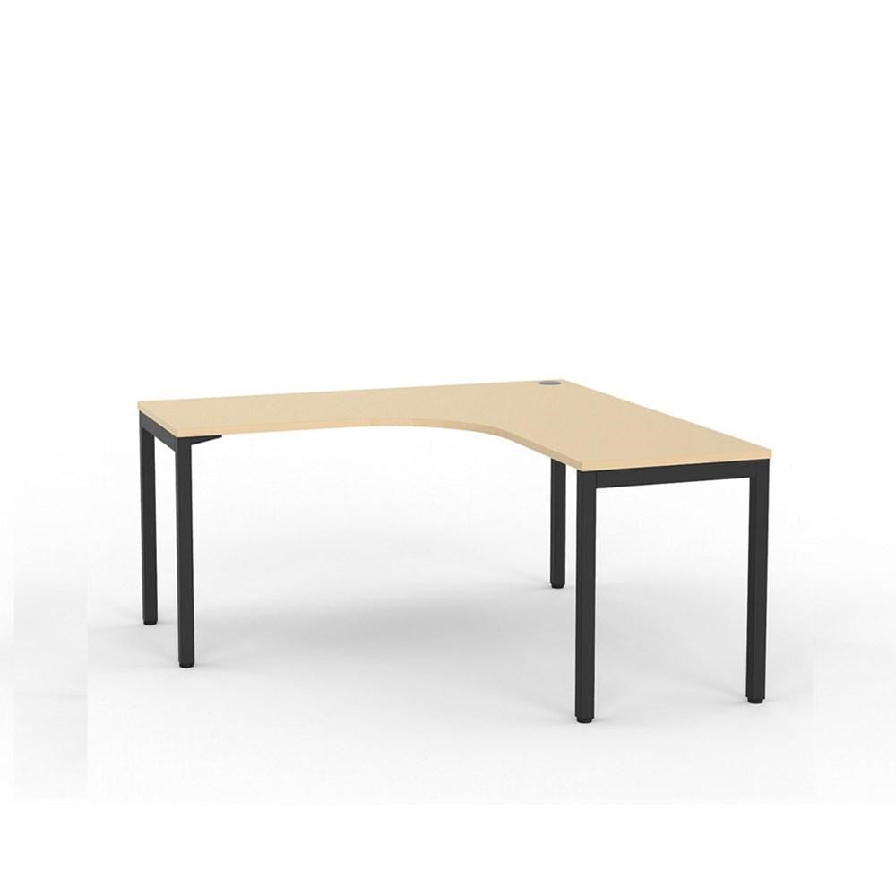 Cubit Corner Desk