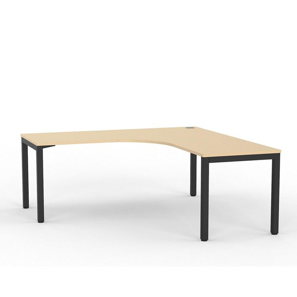 Cubit Corner Desk