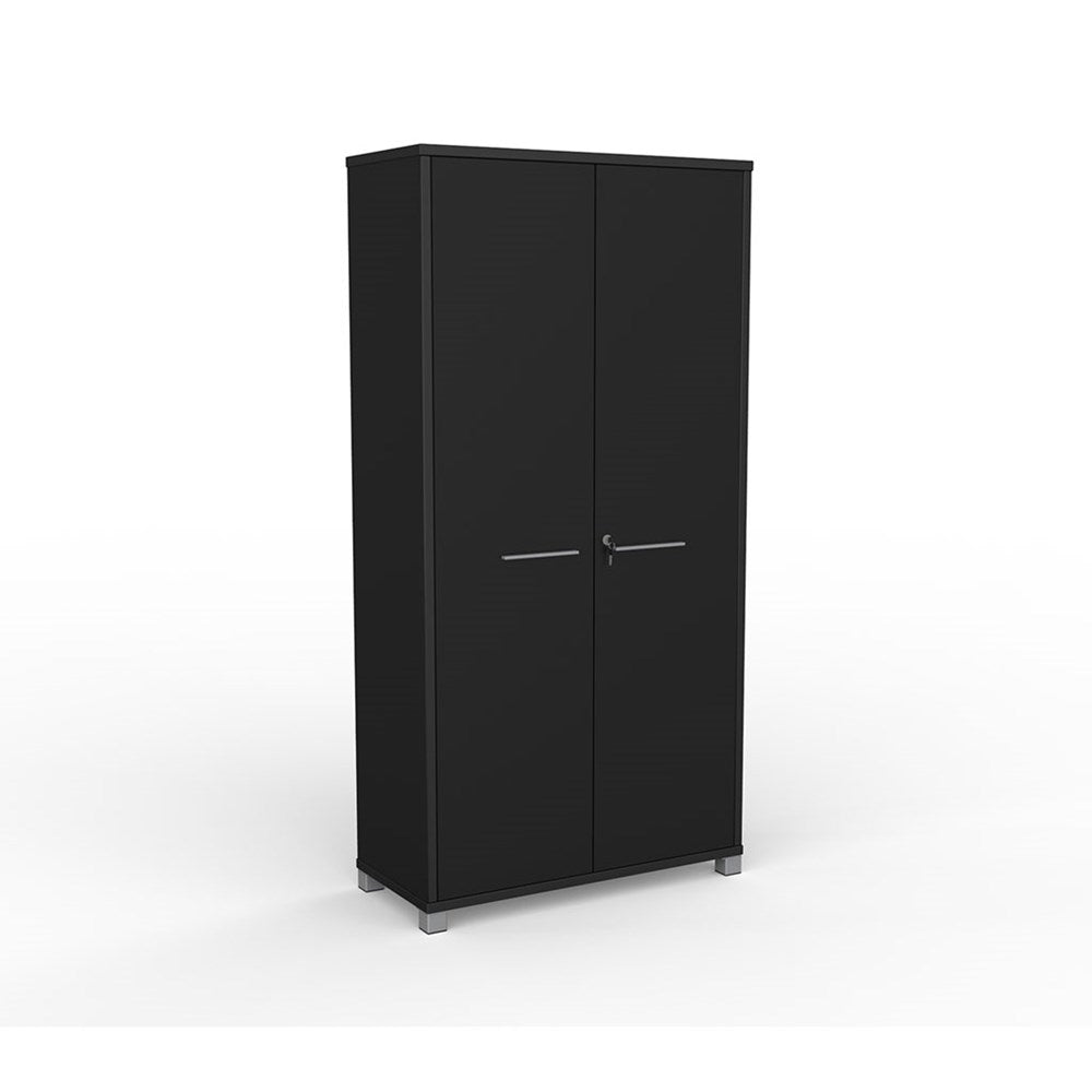 Cubit Locking Storage Cupboard