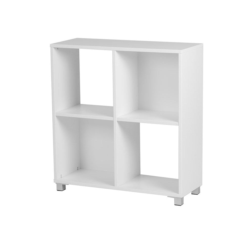 Forme Storage Cubby Hole