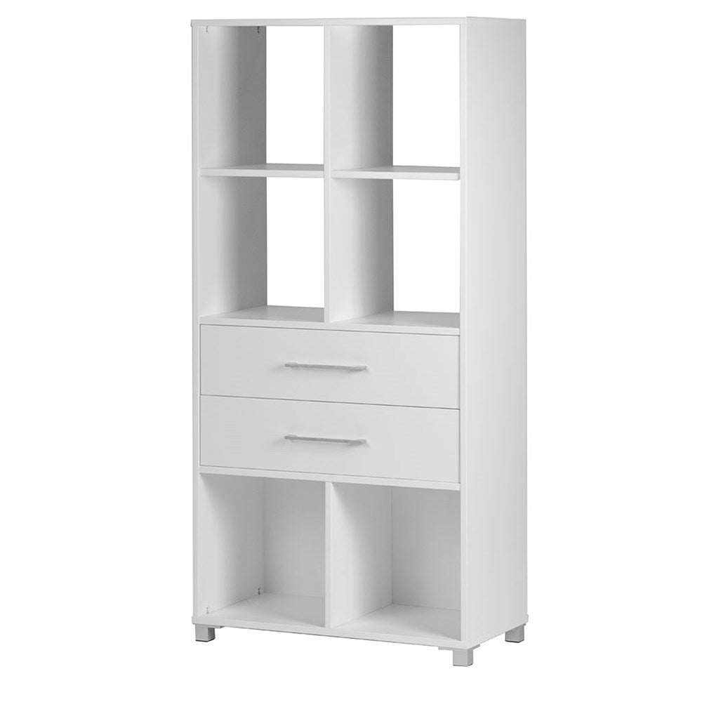 Forme Storage Cubby Hole