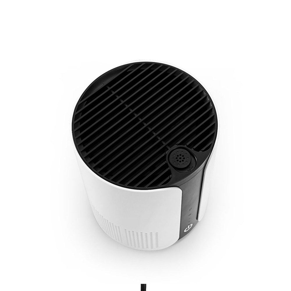 Desktop Air Purifier