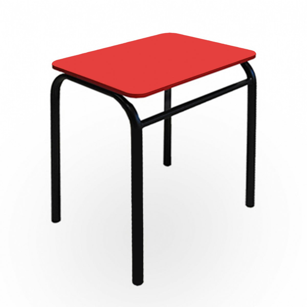 Mobile Drying Rack - Great for Schools and Art Supplies | Office ...