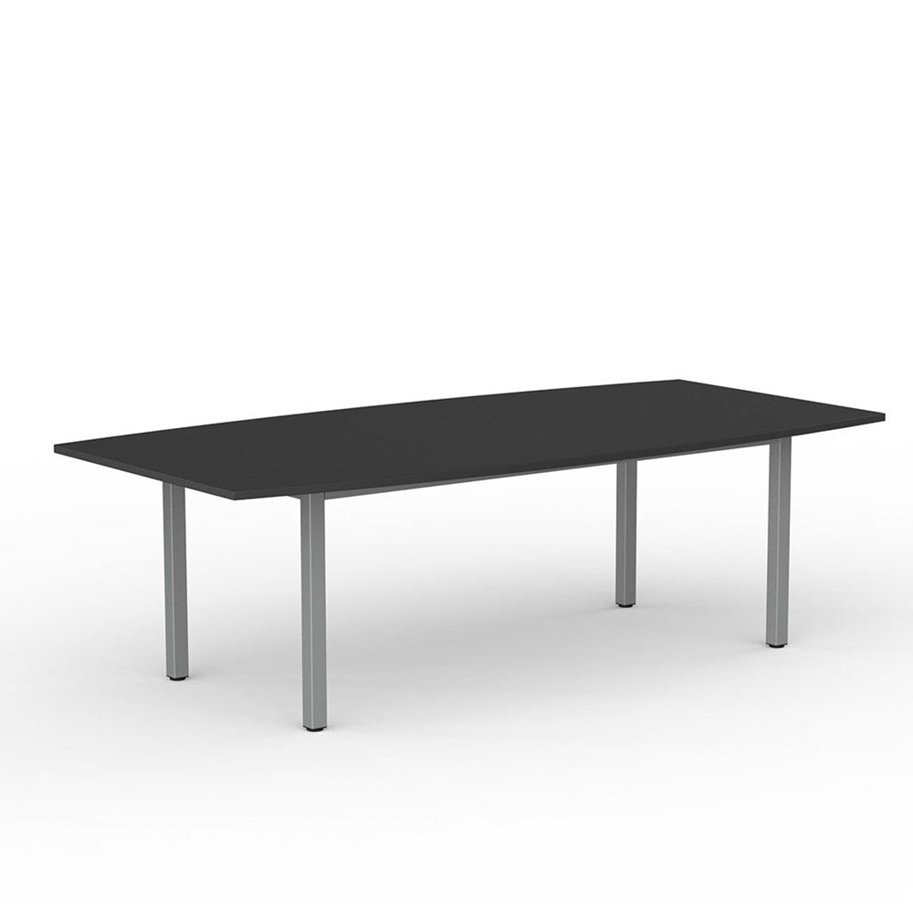 Cubit Boardroom Table 2400