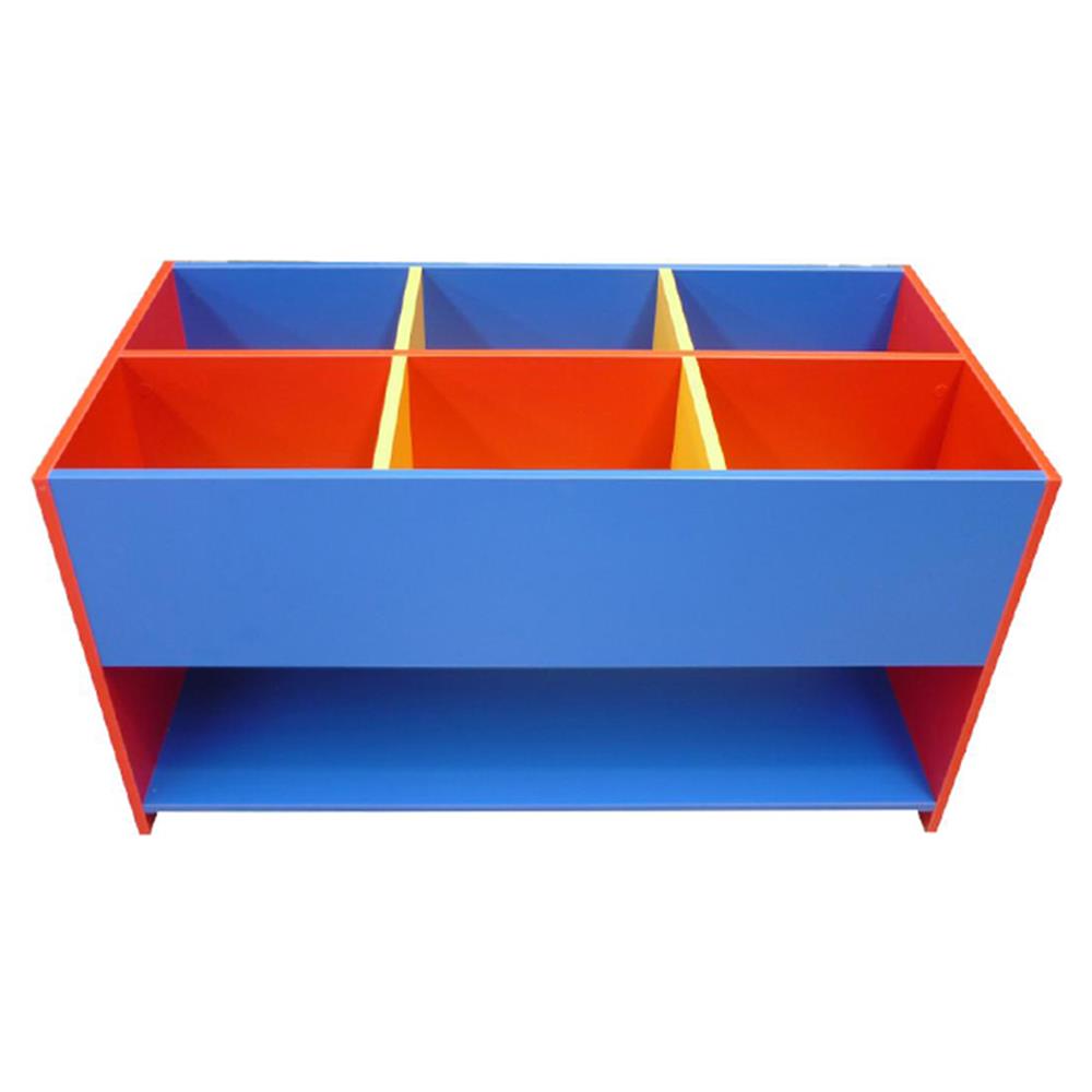 Browser Bin