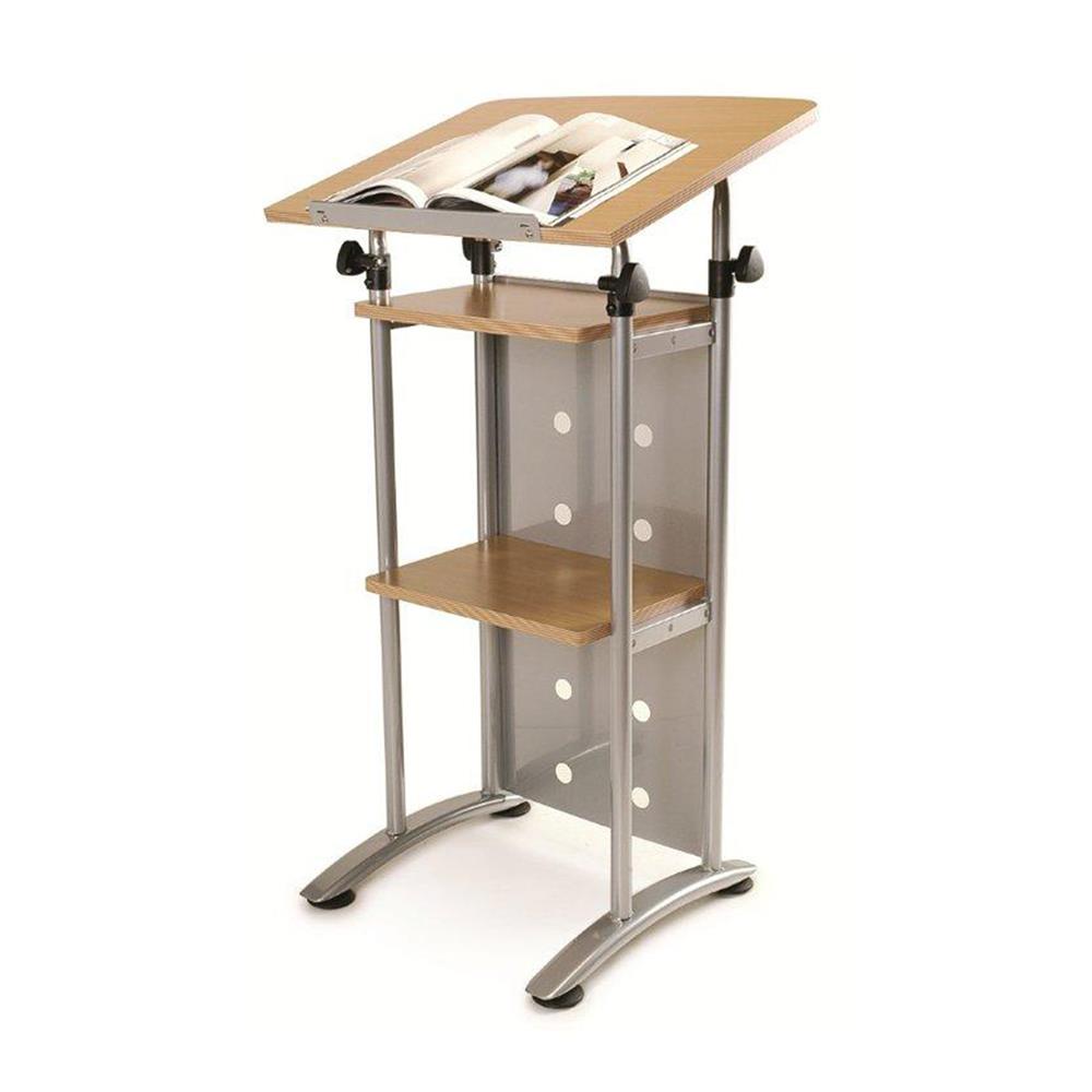 Lectern | Presentation Furniture | Office Furniture Warehouse