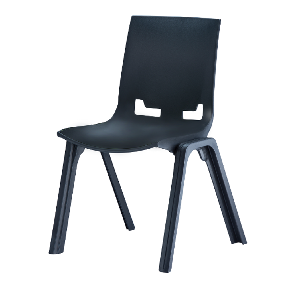 Connect Chair