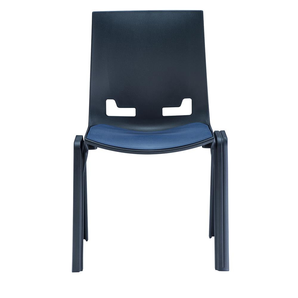 Connect Chair (Minimum Order 20)