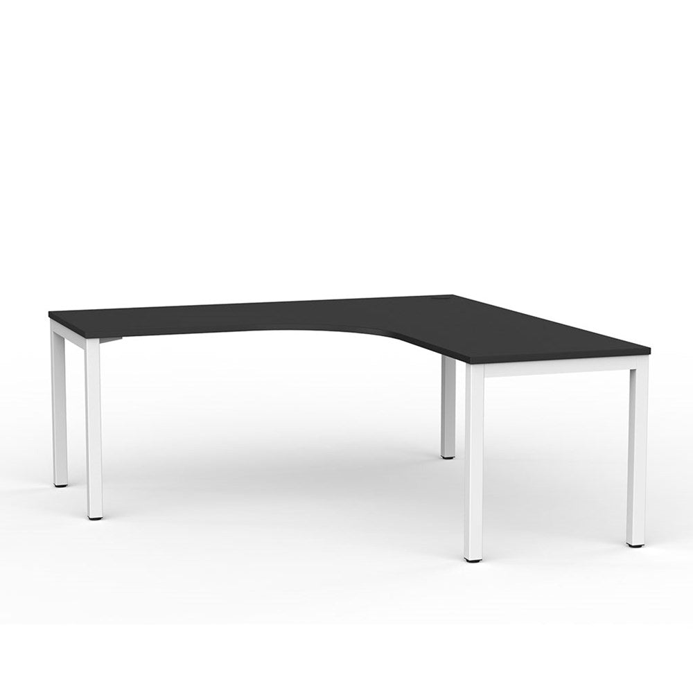 Cubit Corner Desk